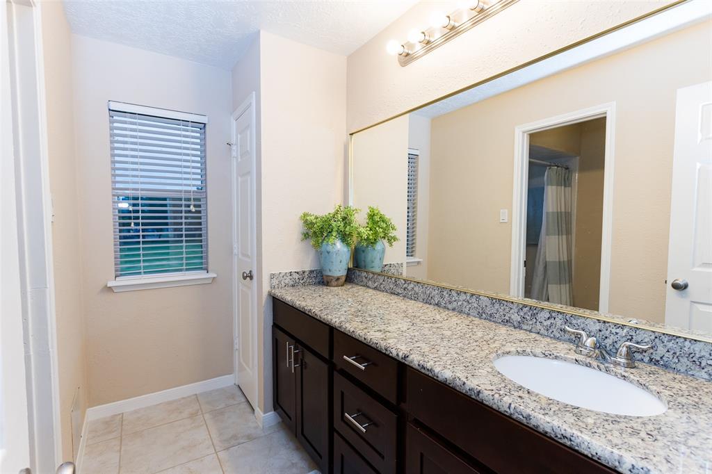 14602 Liscomb Drive, Houston, Texas image 27