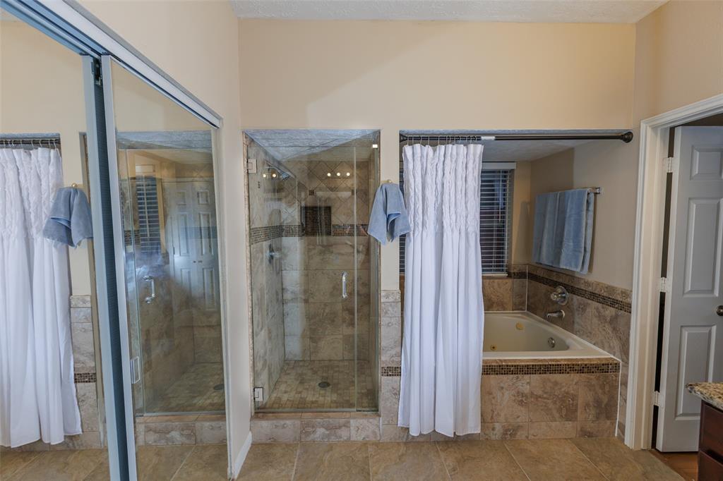 14602 Liscomb Drive, Houston, Texas image 11