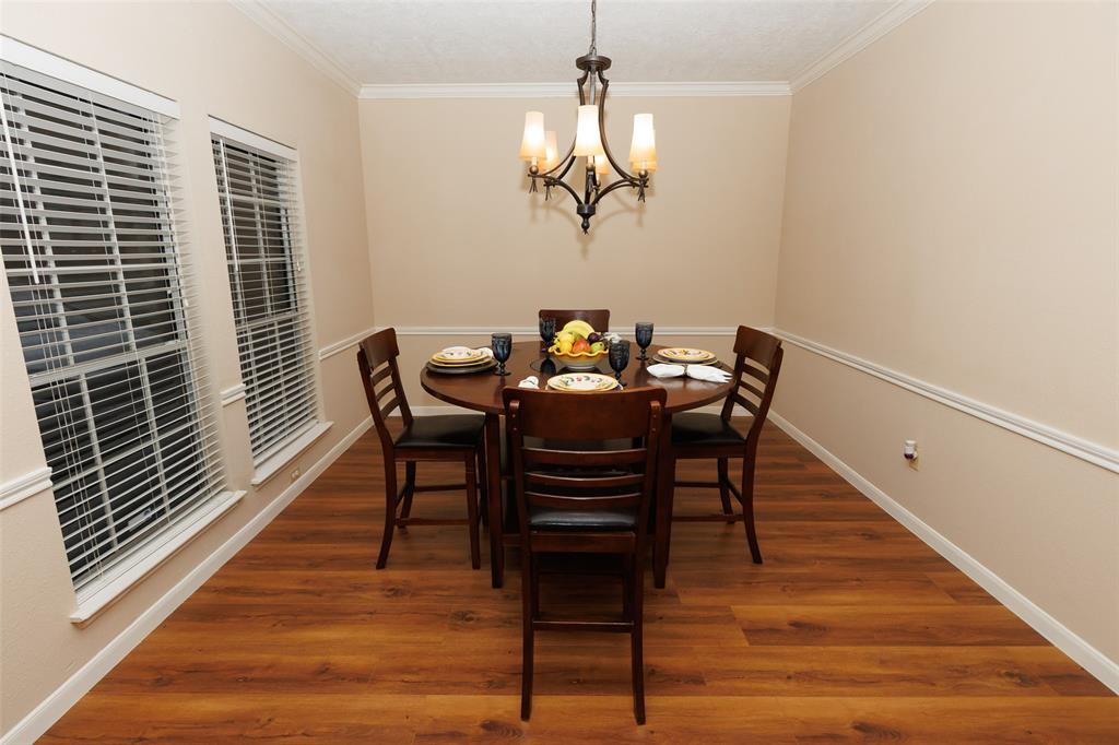 14602 Liscomb Drive, Houston, Texas image 18