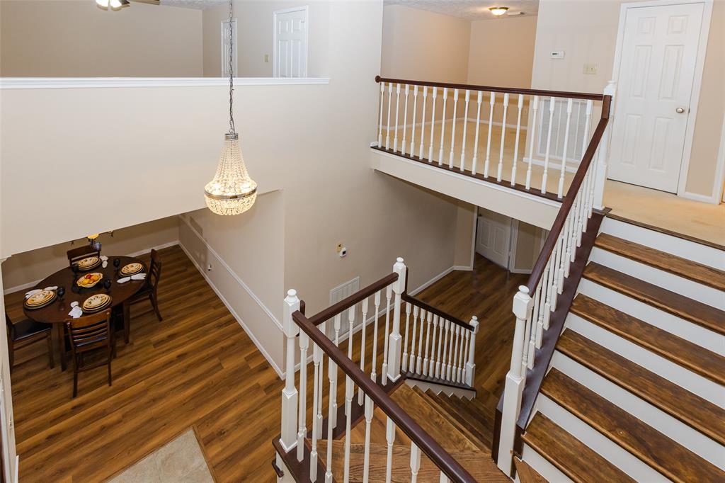 14602 Liscomb Drive, Houston, Texas image 32