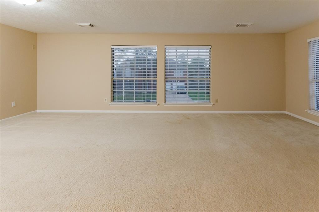 14602 Liscomb Drive, Houston, Texas image 21