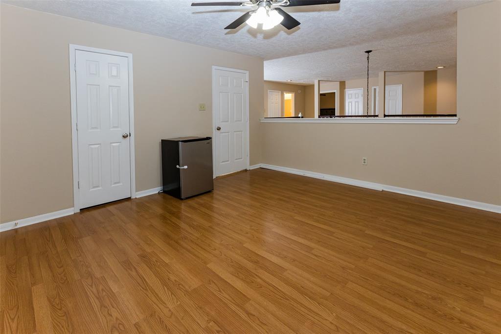 14602 Liscomb Drive, Houston, Texas image 30