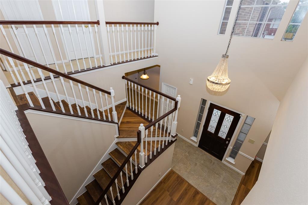 14602 Liscomb Drive, Houston, Texas image 20