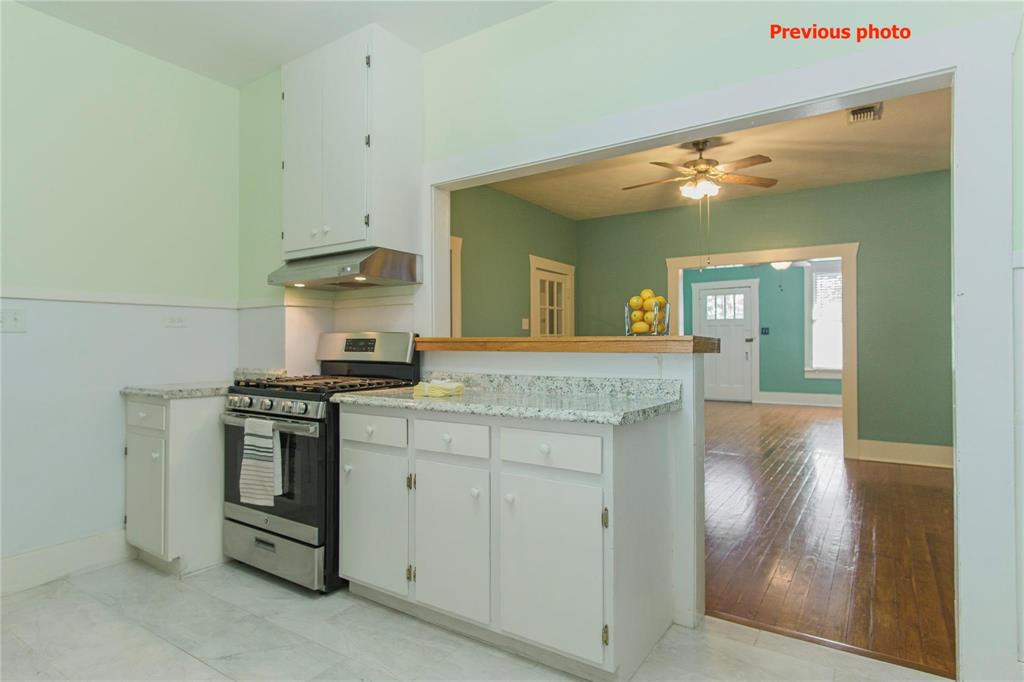 3306 Avenue Q 1/2