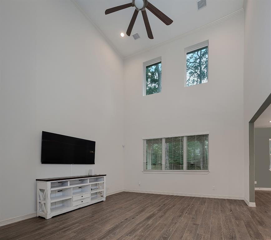 16407 Wagon Wheel Road