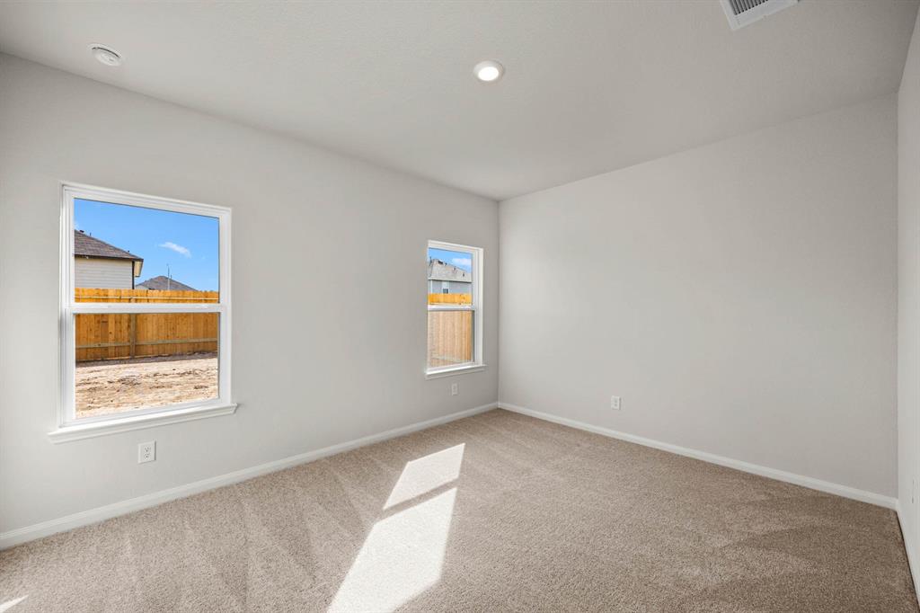 6404 Summer Pass Drive, Houston, Texas image 4