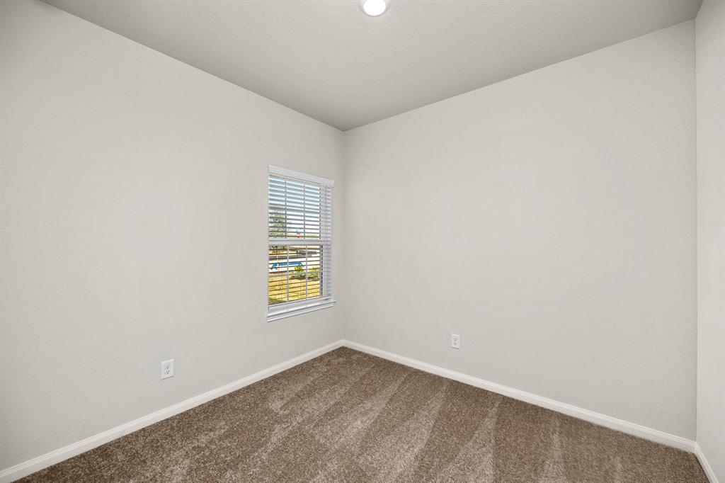 6404 Summer Pass Drive, Houston, Texas image 7