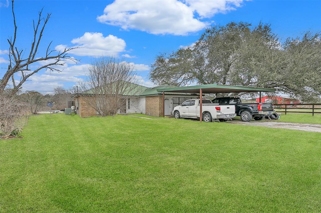 8266 S Williams Road, Conroe, Texas image 6