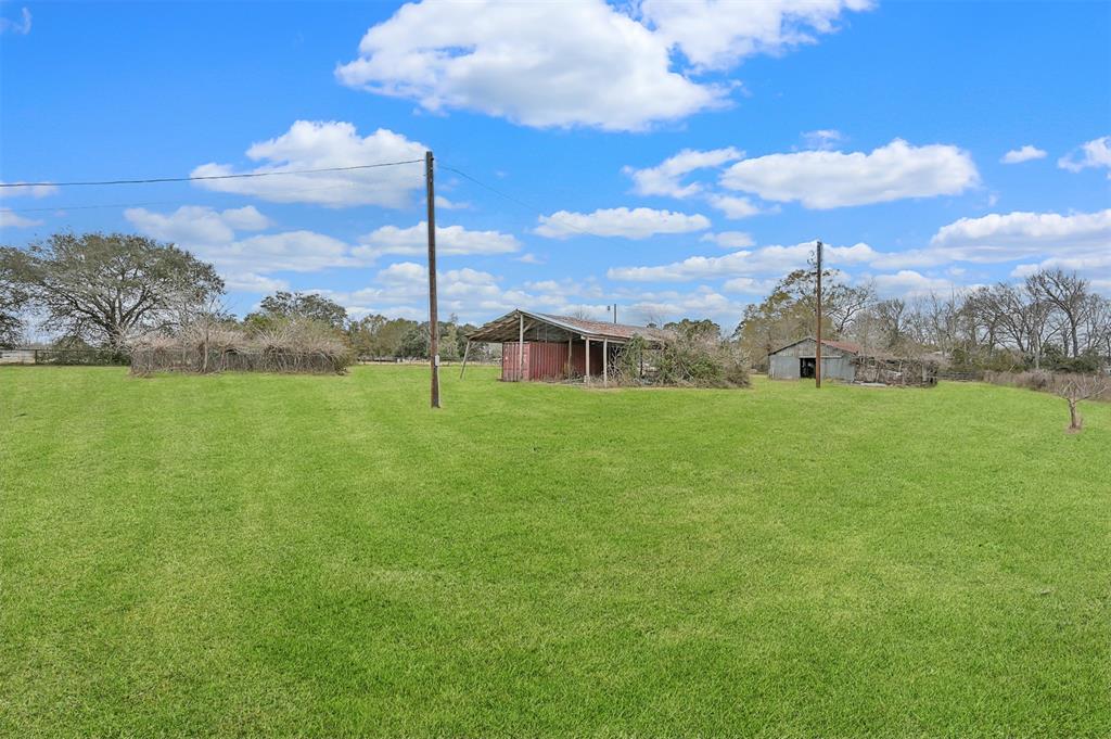 8266 S Williams Road, Conroe, Texas image 21