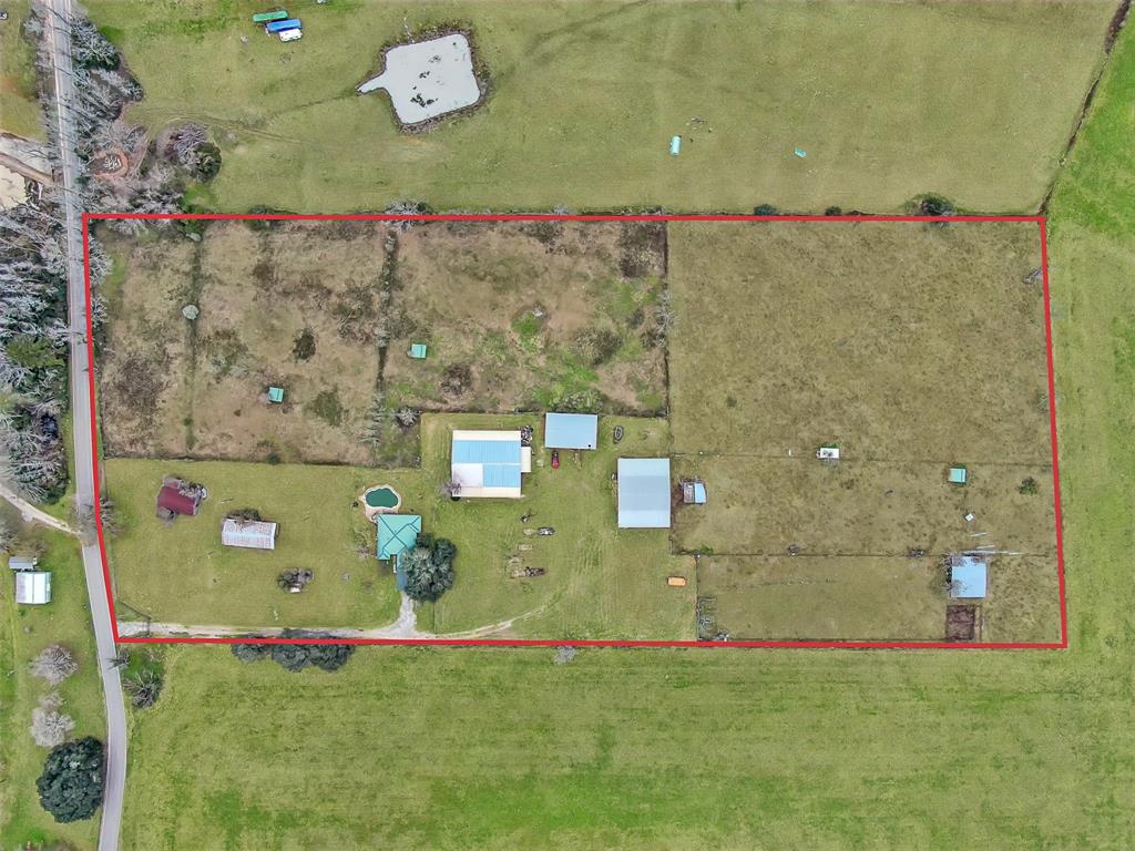 8266 S Williams Road, Conroe, Texas image 22