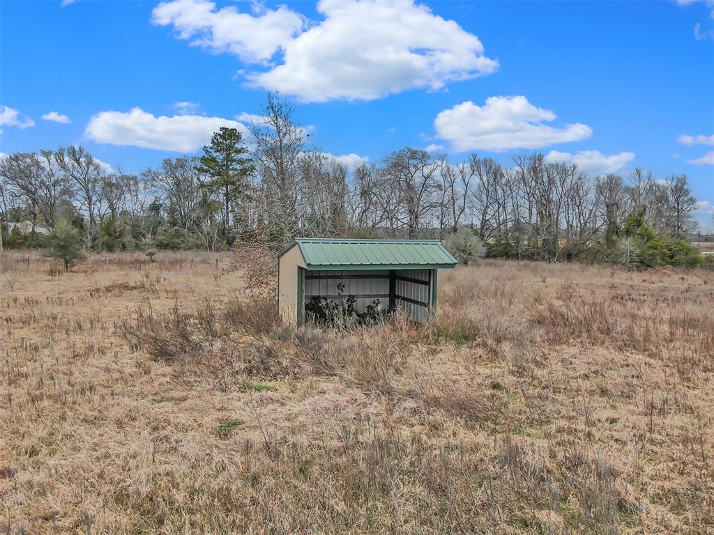 8266 S Williams Road, Conroe, Texas image 38