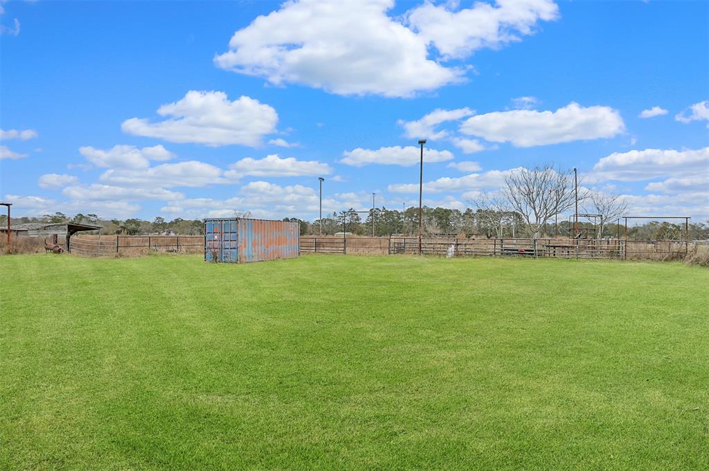 8266 S Williams Road, Conroe, Texas image 17