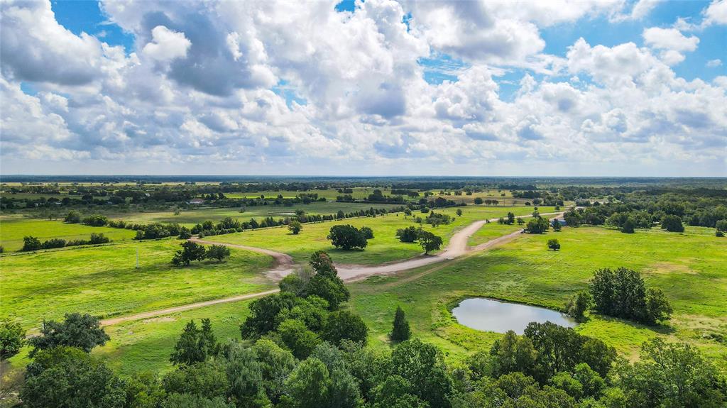 TBD Hudson Farms Road - Tract 7a - 5 Acres, Franklin, Texas image 4