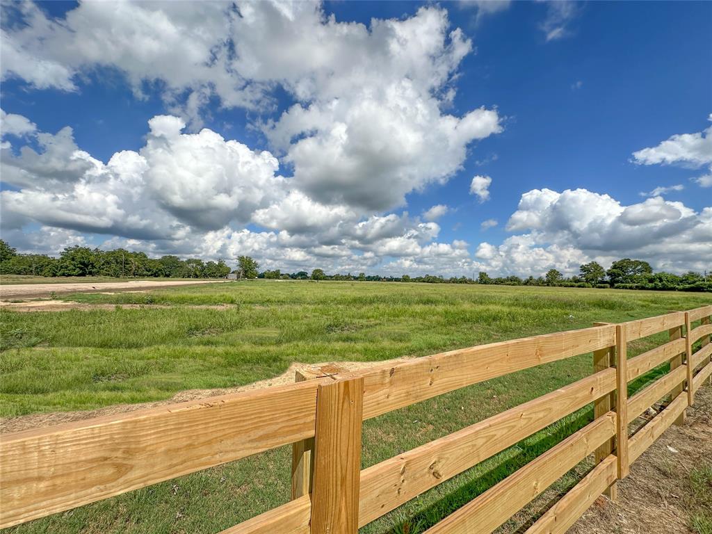 TBD Hudson Farms Road - Tract 7a - 5 Acres, Franklin, Texas image 6
