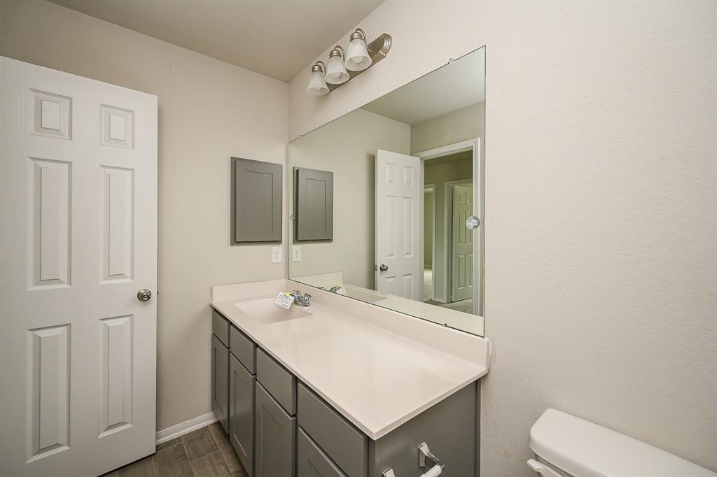 108 Shallow Creek Drive, Waller, Texas image 28