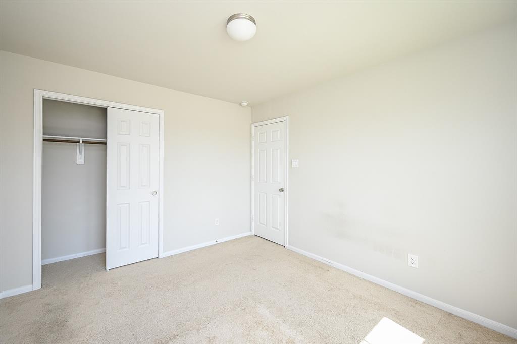 108 Shallow Creek Drive, Waller, Texas image 31