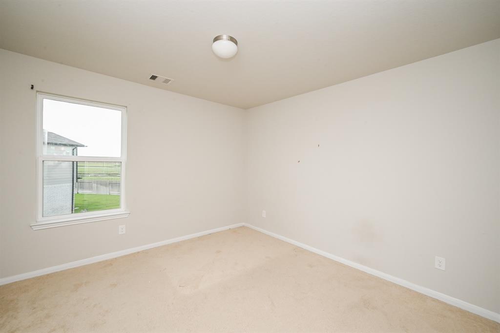 108 Shallow Creek Drive, Waller, Texas image 19