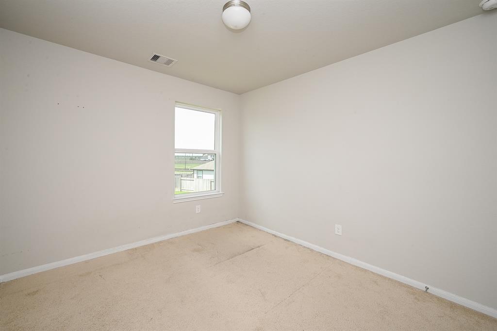 108 Shallow Creek Drive, Waller, Texas image 25