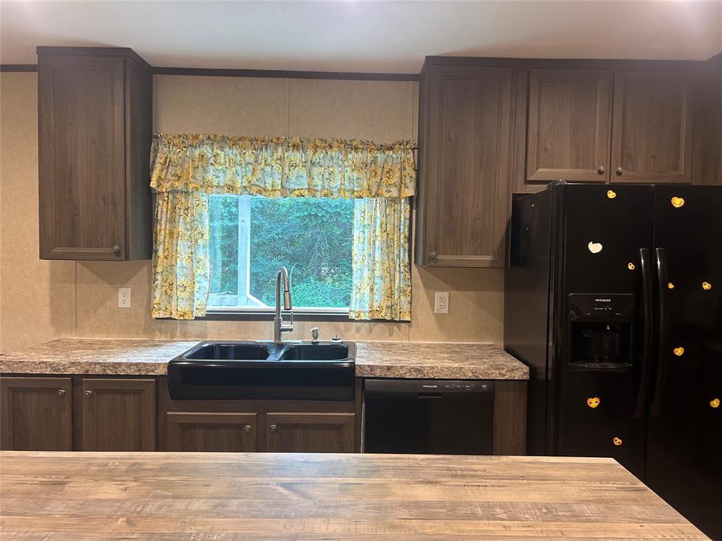 164 Parker Road, Corrigan, Texas image 11