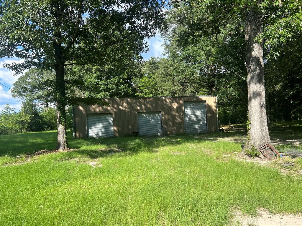 164 Parker Road, Corrigan, Texas image 20