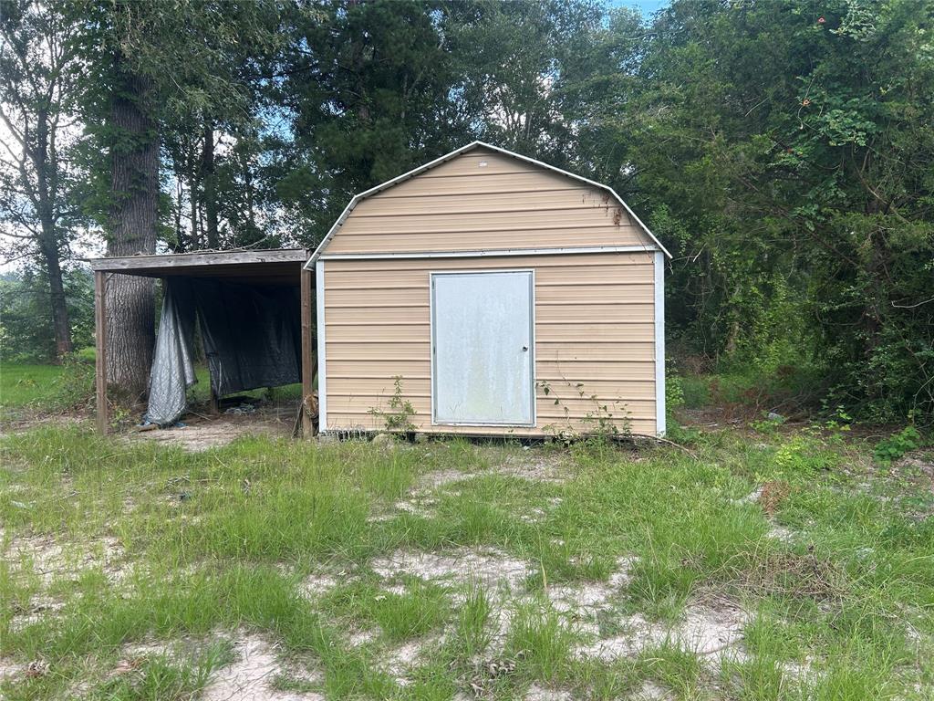 164 Parker Road, Corrigan, Texas image 14