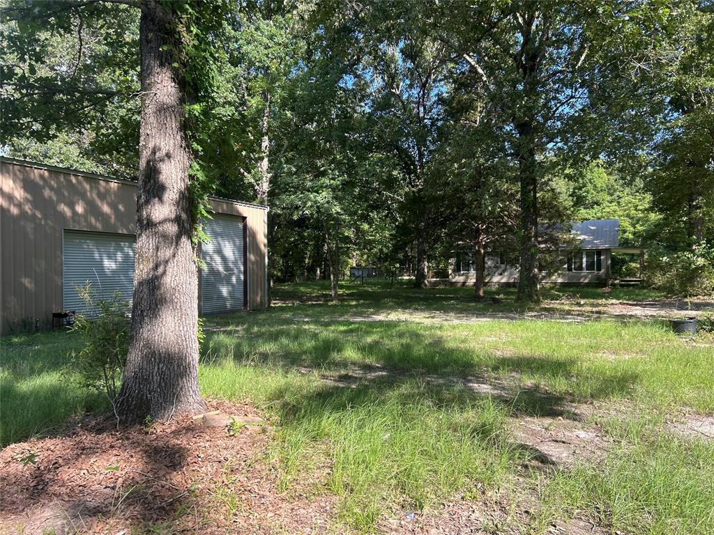 164 Parker Road, Corrigan, Texas image 23