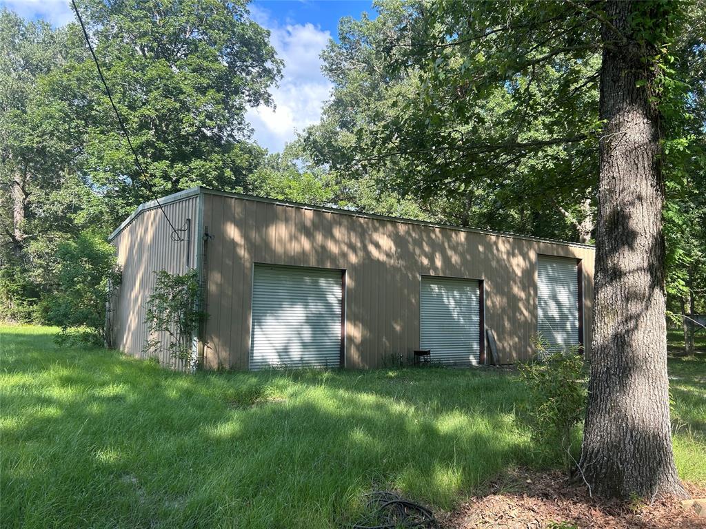 164 Parker Road, Corrigan, Texas image 22