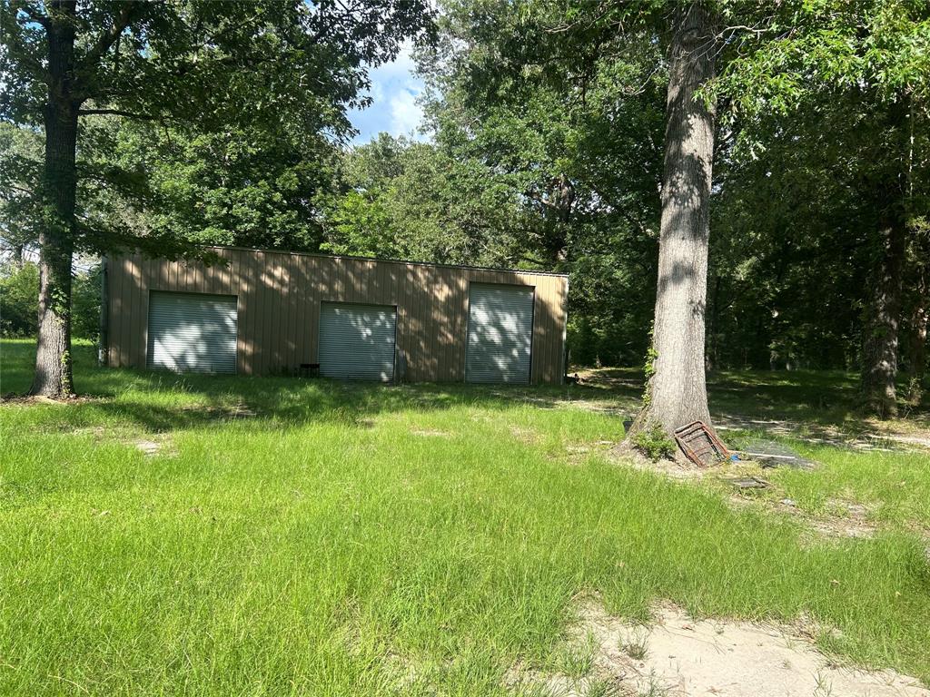 164 Parker Road, Corrigan, Texas image 21