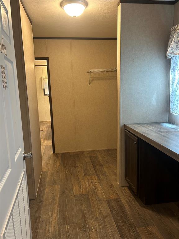 164 Parker Road, Corrigan, Texas image 3