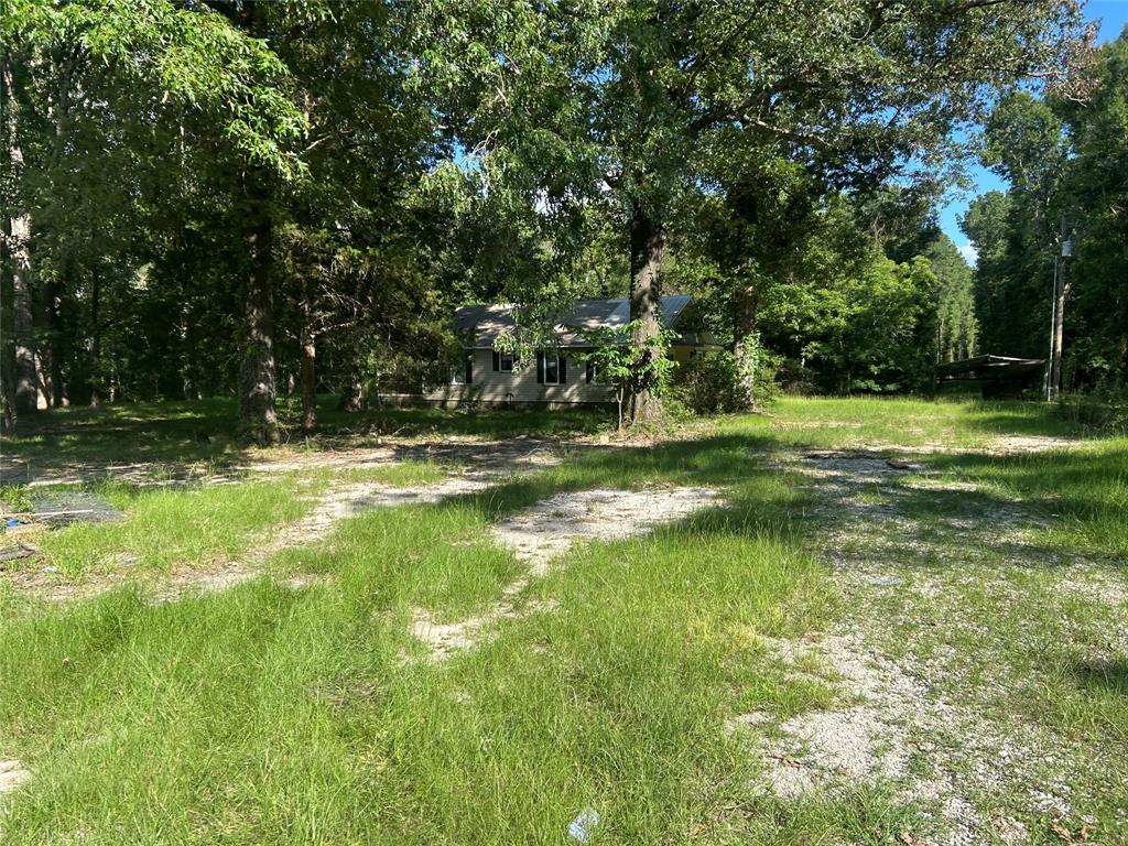 164 Parker Road, Corrigan, Texas image 19