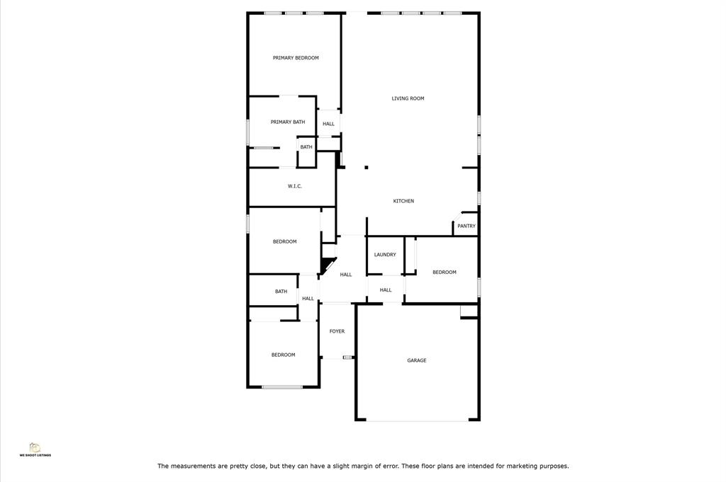 8715 Gladiolus Drive, Richmond, Texas image 24