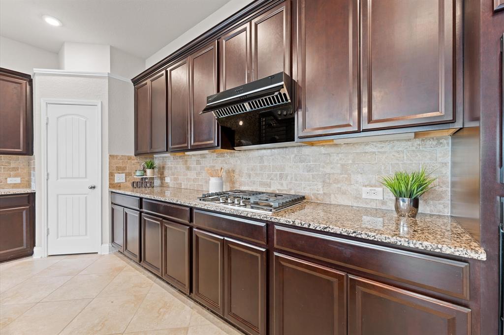 8715 Gladiolus Drive, Richmond, Texas image 9