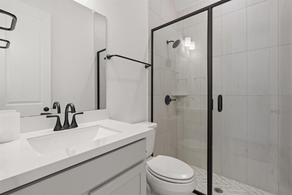24838 Yellow Spruce Circle, Katy, Texas image 19