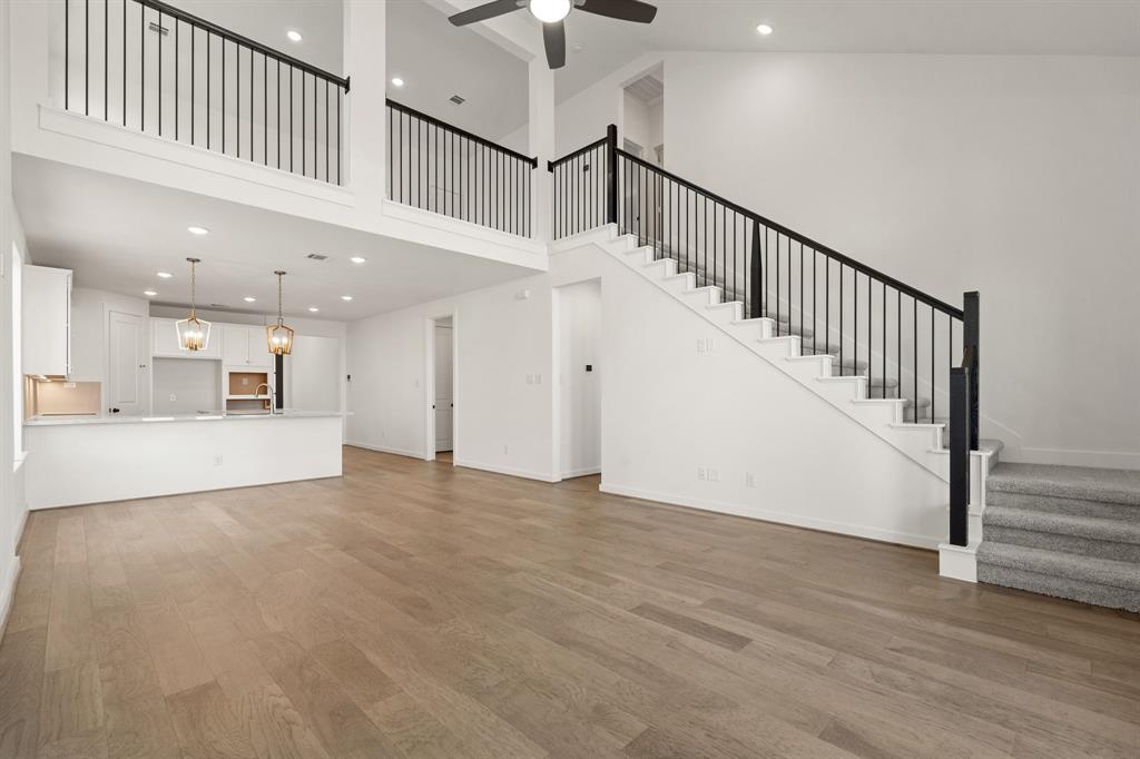 24838 Yellow Spruce Circle, Katy, Texas image 13