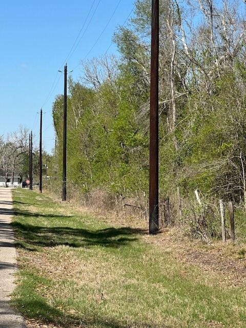 County Road 845, Angleton, Texas image 1