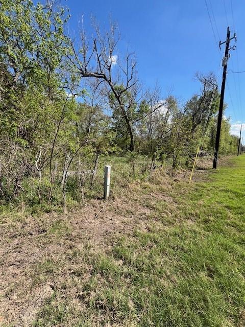 County Road 845, Angleton, Texas image 3