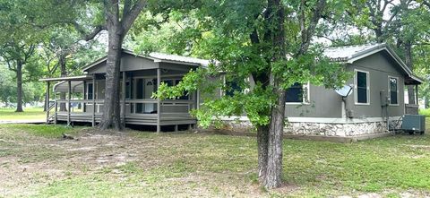 Manufactured Home in Trinity TX 195 Charlies Lane.jpg