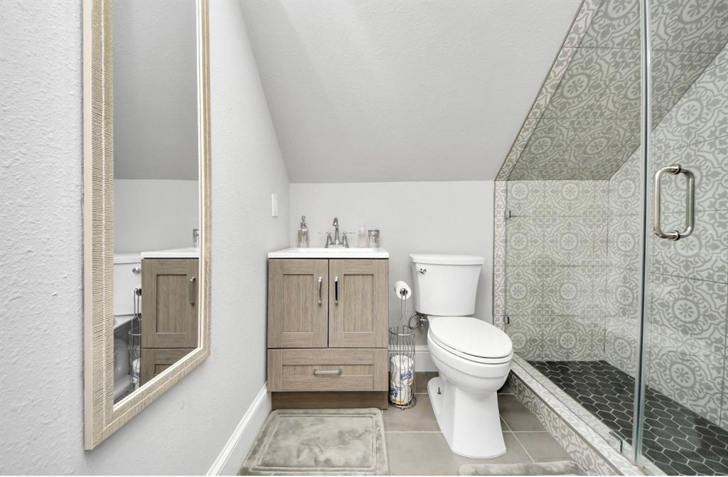 6714 Birchwood Bend Court Ct, Katy, Texas image 38