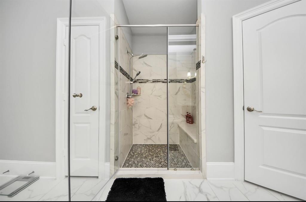 6714 Birchwood Bend Court Ct, Katy, Texas image 33