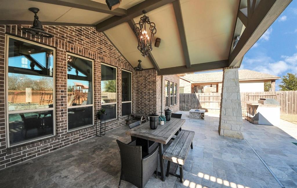 6714 Birchwood Bend Court Ct, Katy, Texas image 8