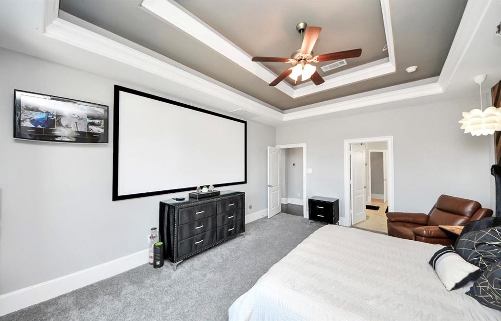 6714 Birchwood Bend Court Ct, Katy, Texas image 30