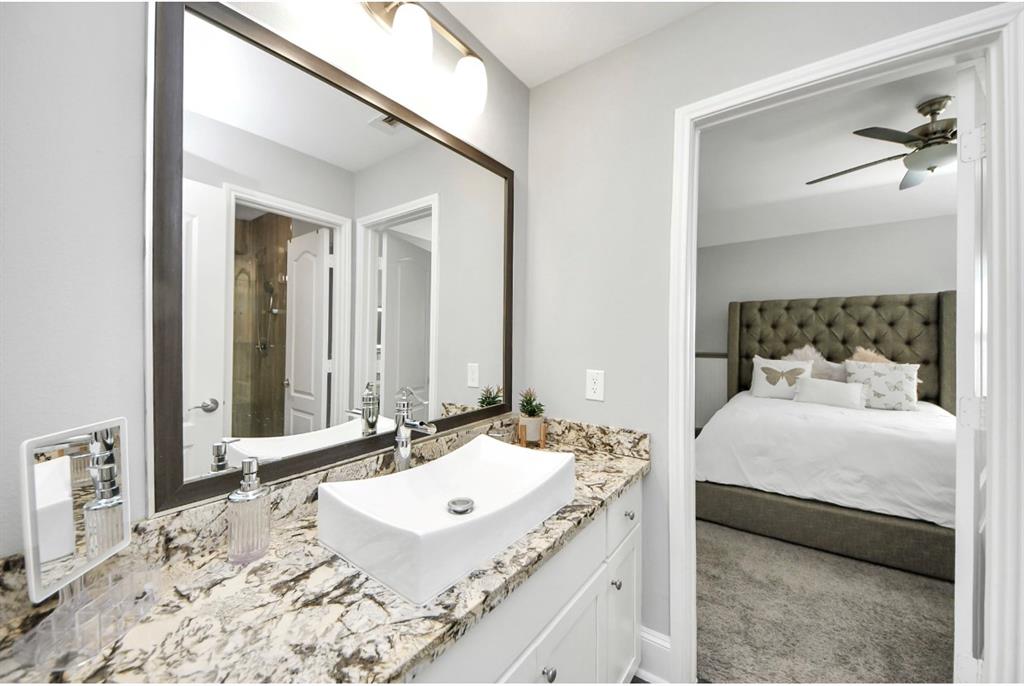 6714 Birchwood Bend Court Ct, Katy, Texas image 39