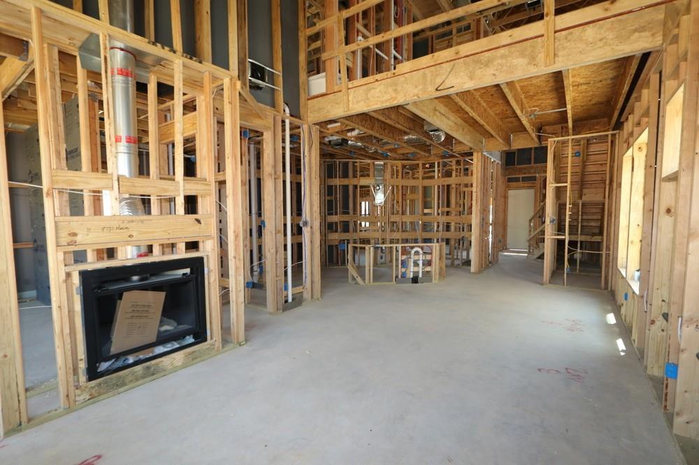 8731 Mancos Valley Court, Porter, Texas image 8