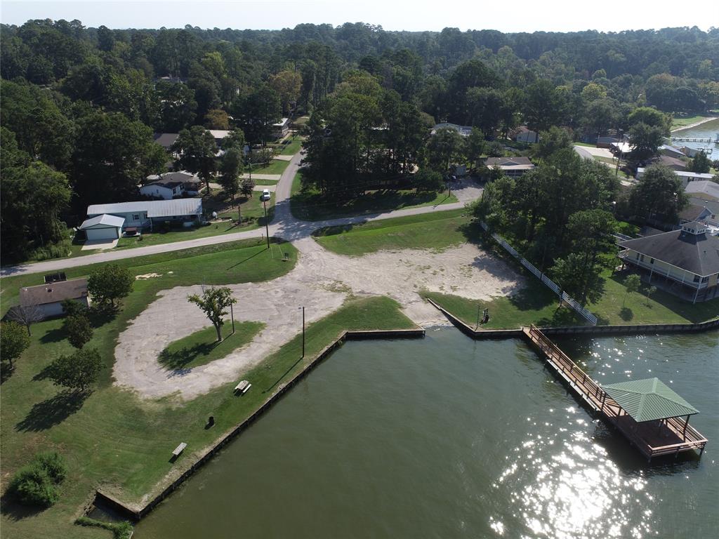 186 Knotty Oak, Livingston, Texas image 42