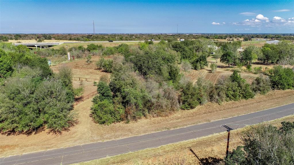 TBD (3.83 Acres) County Road 285, Caldwell, Texas image 12