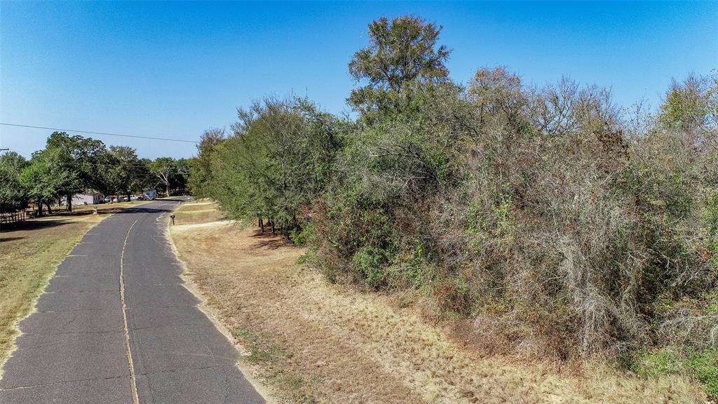 TBD (3.83 Acres) County Road 285, Caldwell, Texas image 8