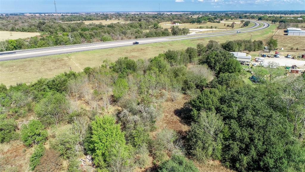 TBD (3.83 Acres) County Road 285, Caldwell, Texas image 11