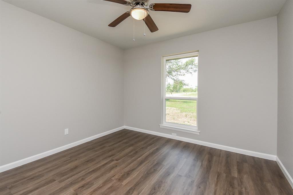 35024 Stepan Road, Waller, Texas image 31