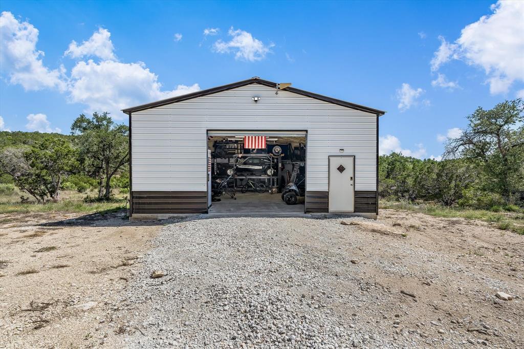 224 Kellog, Fischer, Texas image 3