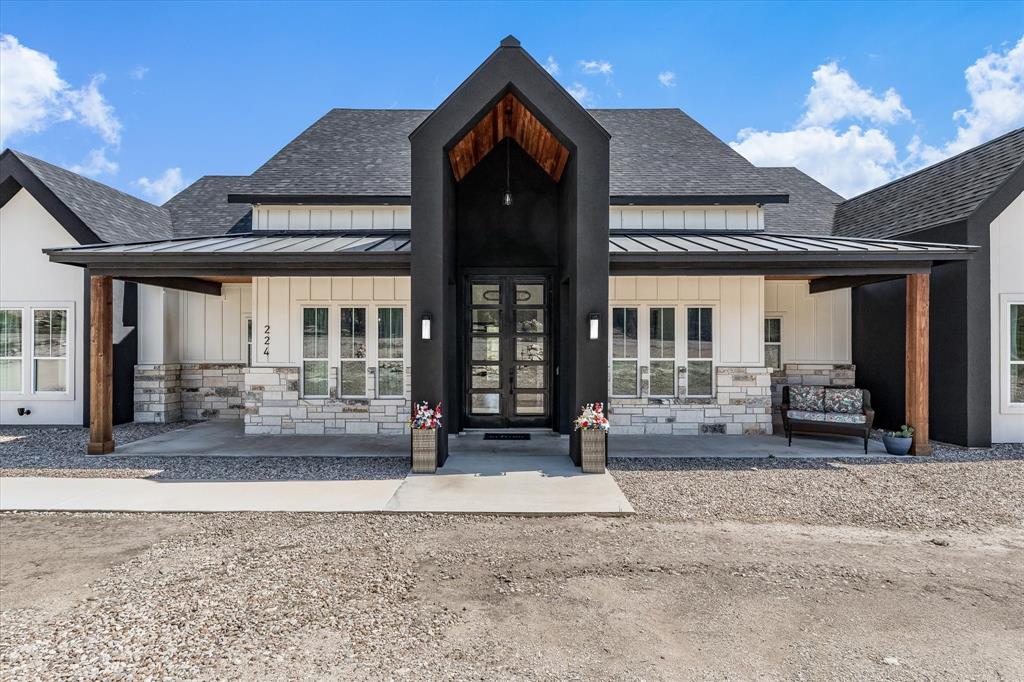 224 Kellog, Fischer, Texas image 44